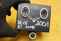 фото thumb №6, Модуль двері правий задня a6 c6 4f0959794e