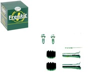 фото thumb №1, Frenkit набор tulei суппорт chevrolet epica 2.0