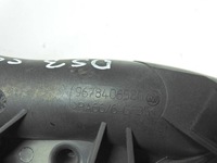 фото thumb №7, Citroen ds3 09-14 cabrio 1.6 ehdi труба повітрозабірник повітря 9678406580