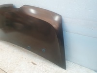 фото thumb №3, Капот renault master 3 iii lift nowa 651226743r