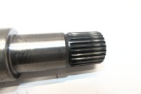 Kuga 2 mk2 1.5 ecoboost приводной вал Цена, фото thumb