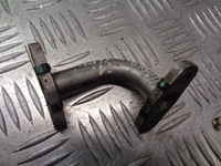 фото thumb №1, Труба трубка шланг egr nissan qashqai ii 1.6 dci