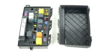 фото thumb №1, Коробка предохранителей модуль блок управления opel astra 3 h iii 13268303m lm