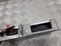 фото thumb №3, Модуль телефону mercedes c-klasa w203