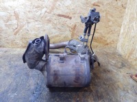 фото thumb №3, Каталізатор dpf renault grand scenic iii 11r 1.6 dci 1057581x 8074