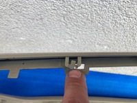 фото thumb №13, Бампер переднє audi rs6 rs7 c8 4k8