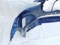 Bmw 2 u06 active tourer m набор 22r+ бампер перед !!! Цена, фото thumb