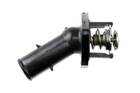 фото thumb №3, Термостат toyota 4 runner 4.0 awd 02-09