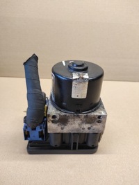 фото thumb №5, Насос гальмівна abs renault laguna ii lift espace iv lift 8200808145