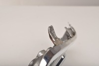 фото thumb №14, Volvo v70 ii решётка радиатора решётка радиатора решётка радиатора 08693346