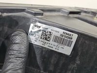 фото thumb №15, Фара правый лампа перед full led renault megane iv 16-20 europa