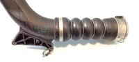фото thumb №6, Шланг інтеркулер mini cooper f57 13718616211