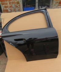 фото thumb №1, Mercedes e-klasa w214 дверь задняя правое a2147323200