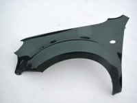 фото thumb №15, Subaru forester sh 2008 - 2013 крыло l новый оригинал oem номер