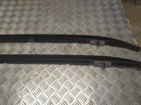 фото thumb №9, Рейлинги кровельные bmw x5 f15 m-pakiet чёрный блеск комплект 8057756 8057755