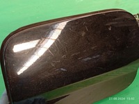 фото thumb №5, Кришка заливної пального mercedes w204 a2046300067