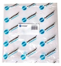 Купить Кольцо уплотнительный, наддув mercedes, фото thumb