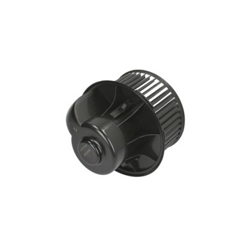 фото thumb №14, Воздуходувка vw sharan 95- nrf 34034 вентилятор внутренний