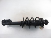 фото thumb №1, Mcperson лівий передній honda jazz ii 1.3