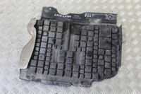 фото thumb №1, Защита подвеска jeep grand cherokee wk2 iv