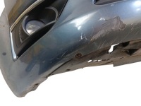 фото thumb №16, Бампер перед передний citroen c4 picasso i 2006-2010 код лакокрасочного покрытия ezw ezwd