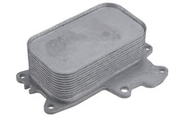 фото thumb №1, Nty радиатор масла ccl-ch-012