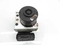фото thumb №7, Блок керування abs toyota yaris ii p9 06210907463 895410d040 06210207464