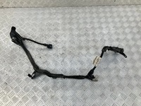 фото thumb №1, Джгут генератора акумулятора ford fiesta mk8 17- 1.0 гібрид