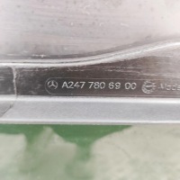 фото thumb №10, Люк mercedes-benz eqb x243 a2477806900 34068198 215kw 2022