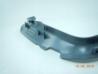 фото thumb №9, Захист стійка c права fiat bravo 95-98 / 716597631 / 716597000