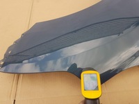 фото thumb №7, Крыло передний правый toyota verso 2009-2013 8t8