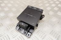 фото thumb №8, Контроллер мультимедийный lexus es _z10_, _a10_, _h10_ 8478033220 2.5l