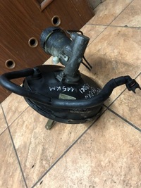 фото thumb №1, Підсилювач гальм v40 lift 1.9dci 115km