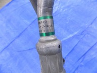 фото thumb №6, Шланг кондиционера bmw e87 2,0i n43b20a