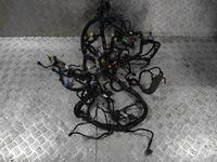 фото thumb №1, Dodge challenger 2016 жгут электропроводка провода