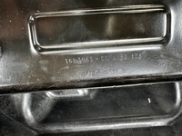 фото thumb №6, Tesla x pas передній підсилювач перед org!