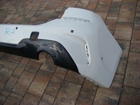 фото thumb №6, Bmw 3 g21 m-pakiet бампер задняя