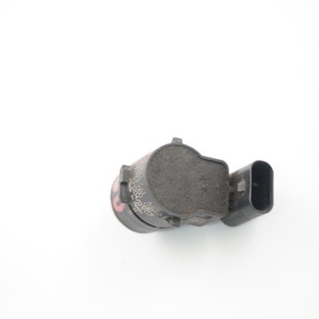 фото thumb №12, Mini r60 датчик паркування pdc зад 9810733