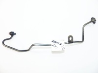 фото thumb №1, Nissan navara d40 3.0 dci v9x трубка шланг оливи