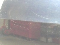 фото thumb №11, Bmw x5 g05 f95 двері задня задні ліва carbonschwarz 416