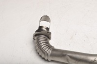 фото thumb №2, Volvo s60 ii v60 2.0 d4 181km труба шланг egr