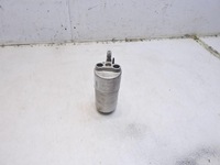 фото thumb №7, Конденсатор осушитель renault espace iv 2.0 t