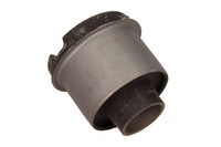 фото thumb №1, Втулка wah. kia p. sportage 04-