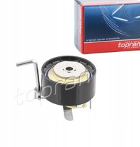 фото thumb №1, Натяжитель ремень распределительного вала ford transit connect 1.0