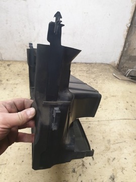 фото thumb №8, Bmw 3 f30 f31 впуск руль воздуха 7401233