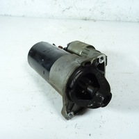 фото thumb №4, Alfa romeo giulietta 1.4t стартер 51804744