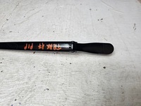 фото thumb №10, Chevrolet trax 17- важелі двірники лівий правий перед 31744 31446 usa