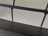 фото thumb №7, Mazda cx3 бампер перед d10j-50031