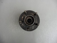 фото thumb №1, Ступица перед volvo v40 ii 2012 --