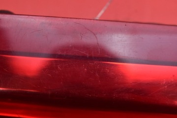 фото thumb №8, Свет сплава сплав 92700-0z0 kia sportage 2 ii 04-08